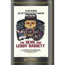 Devil and LeRoy Bassett (1973)