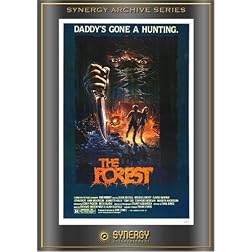 The Forest (1981)