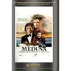 Medusa (1973)