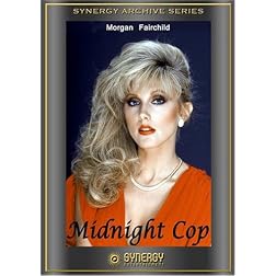 Midnight Cop (1988)