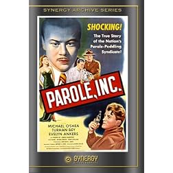 Parole, Inc. (1948)
