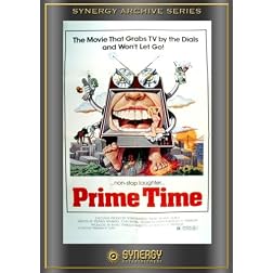 PrimeTime (