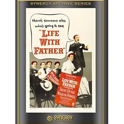 Life With Father (1947)