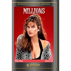 Millions (1991)