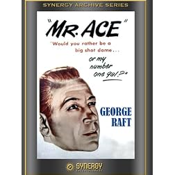 Mr. Ace (1946)