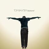 Skybound by Tom Baxter