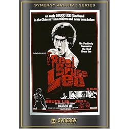The Real Bruce Lee (1979)