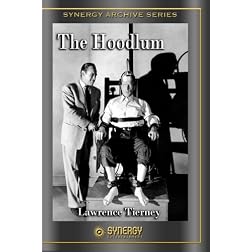 The Hoodlum (1951)