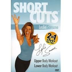 Shortcuts
