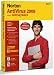 Vente de Livres.com : Norton Antivirus 2008 (3 postes)