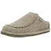 Simple Men's Shuf Slip-on