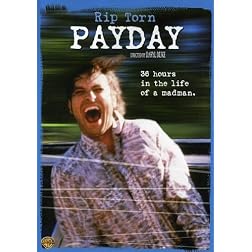 Payday