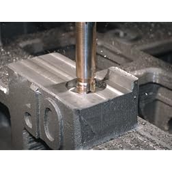 Tool Materials