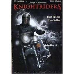 Knightriders