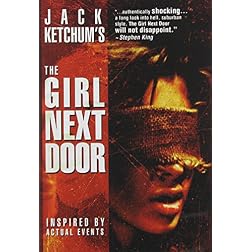The Girl Next Door