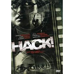 Hack!