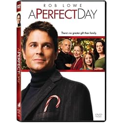 A Perfect Day