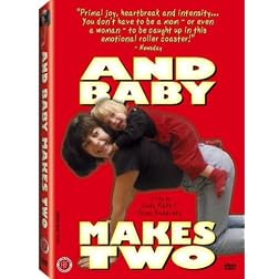 And Baby Makes Two