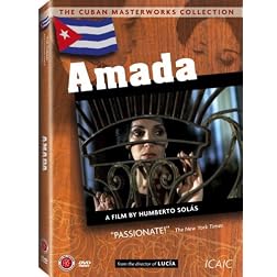 Amada