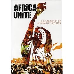 Africa Unite