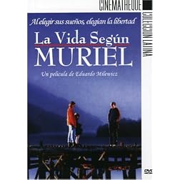 La Vida Segun Muriel