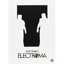 Electroma