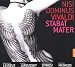 Vente de Livres.com : Nisi Dominus Rv 608 - Stabat Mater Rv 621