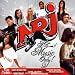 Vente de Livres.com : Nrj Hit Music Only 2007