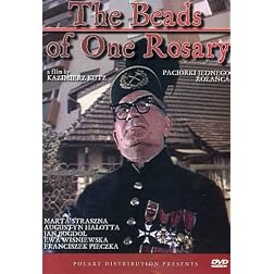 The Beads of One Rosary