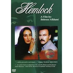 Hemlock