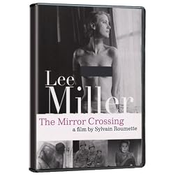 Lee Miller: Through the Mirror