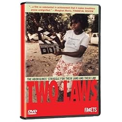 Two Laws