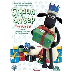 Boxset