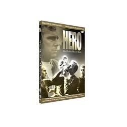 Bobby Moore Story-Commemorative
