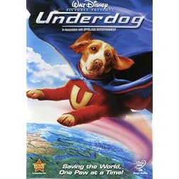 Underdog