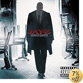 American Gangster