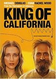 Get King Of California On Video