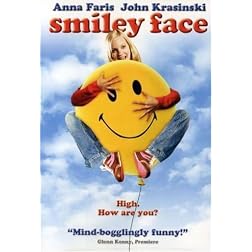 Smiley Face