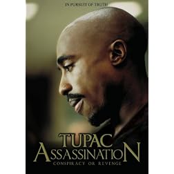 Assassination: Conspiracy or Revenge