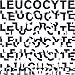 Vente de Livres.com : Leucocyte