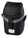 Vente de Livres.com : Canon - DCC-700 - Housse pour PowerShot SX100IS