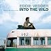 Vente de Livres.com : Into the Wild