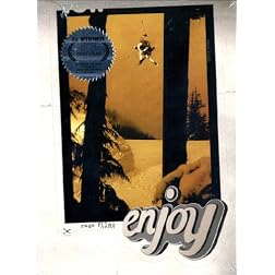 Enjoy