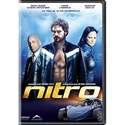 Nitro