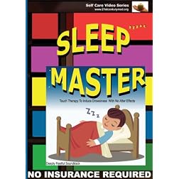 Sleep Master