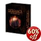 �����J�n30���N�L�O�� �V ���l�̐� DVD PREMIUM BOX (Amazon.co.jp�����)