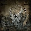 Storm the Gates of Hell