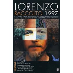 Lorenzo Raccolto '97