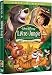 E Bibliotheque.com : Le livre de la jungle - Edition collector 2 DVD