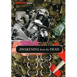 Awakening From the Dead